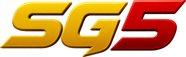 sg5